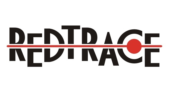 Redtrace