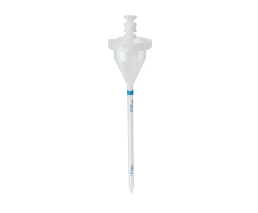 Наконечники Eppendorf Combitips advanced 0030089774