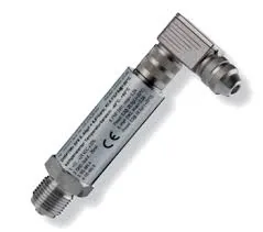 Трансмиттер Eppendorf 78525319