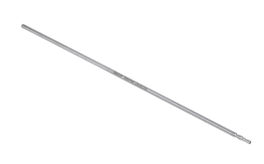Трубка Eppendorf 78107102