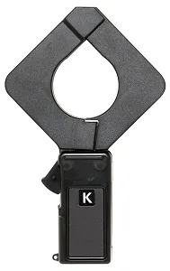 Токовые клещи MULTI ZCT-40SQ
