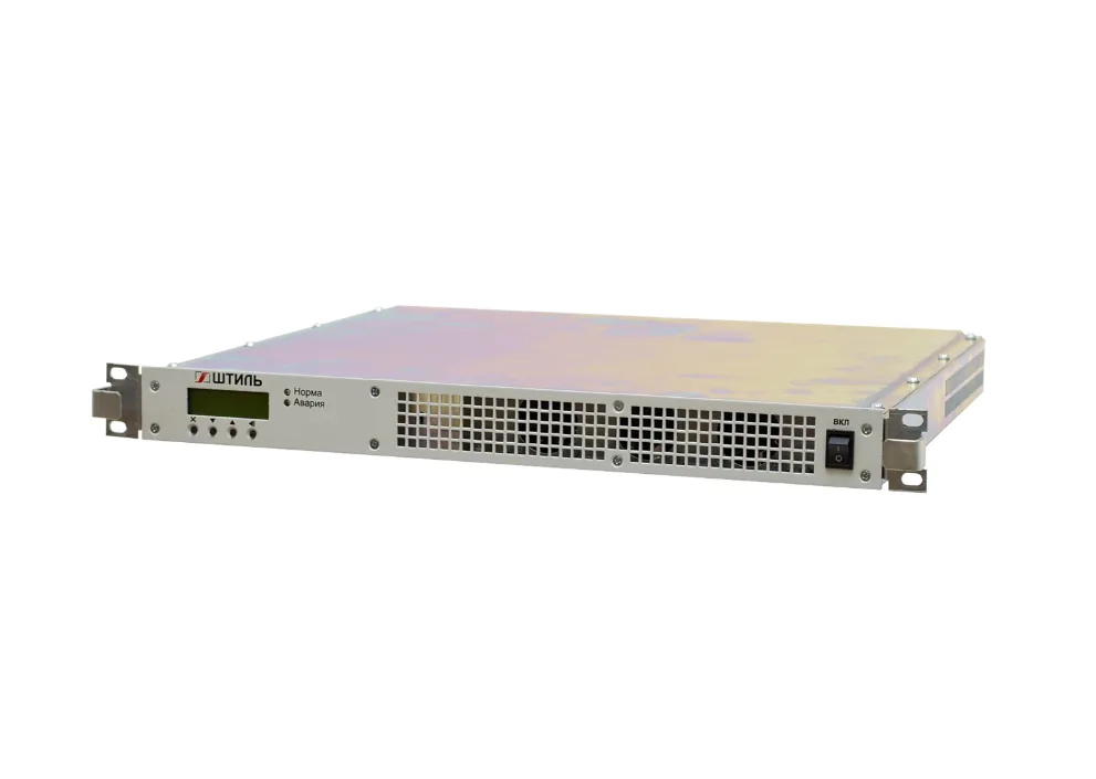 Инвертор Штиль PS48/1500(HS) 2000 ВА/1500 Вт