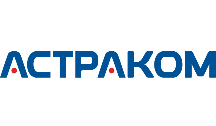 Астраком