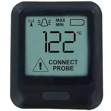 Регистратор Dwyer DW-WIFI