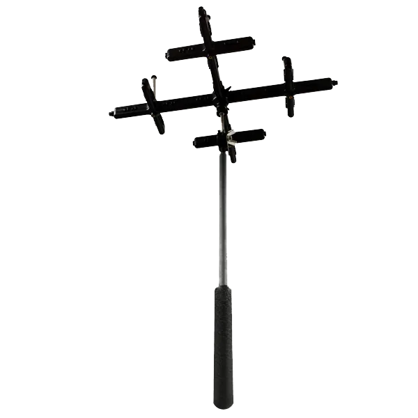 Усредняющая решетка Dwyer 160-G