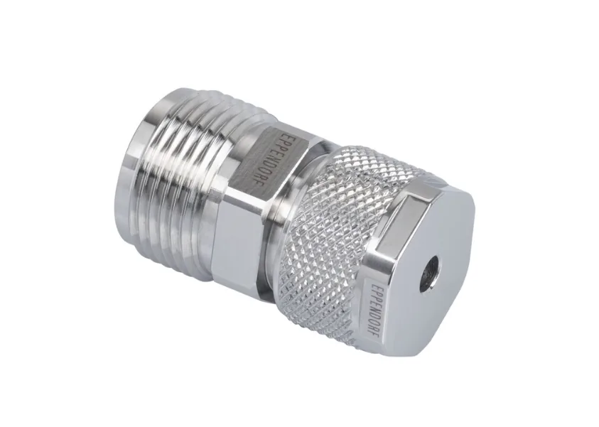 Обжимной фитинг Eppendorf 78532282