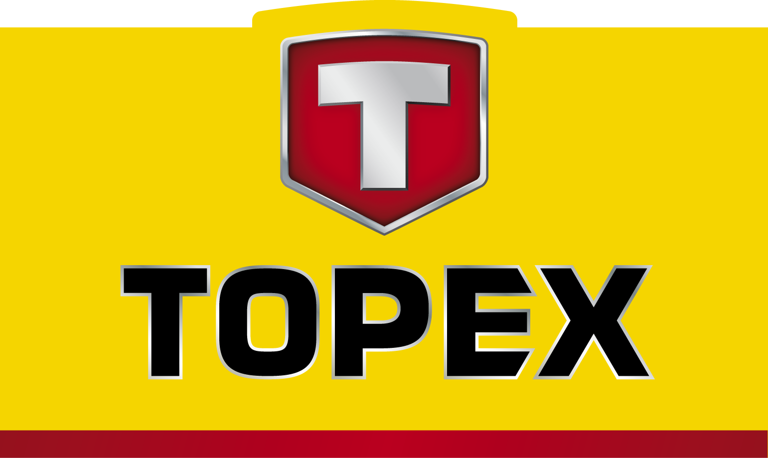 Topex