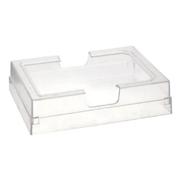 Рамка для рабочего лотка Eppendorf 0030124243