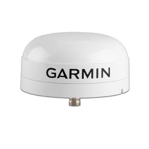 Антенна Garmin GA 38