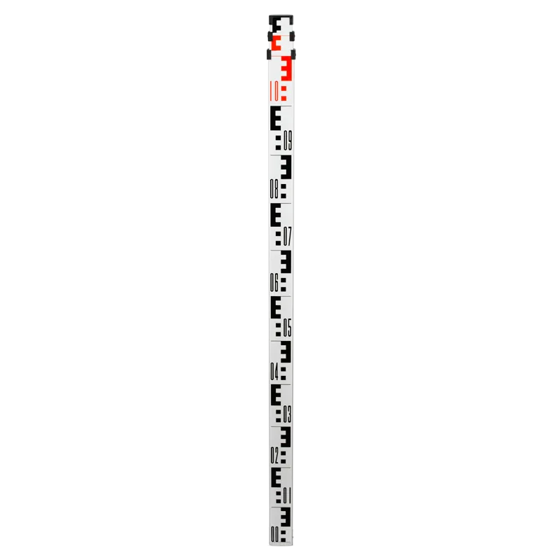 Рейка RGK TS-3