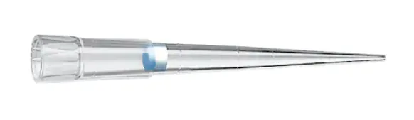 Наконечники Eppendorf ep Dualfilter T.I.P.S. 0030078837