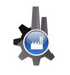 Завод промышленного оборудования