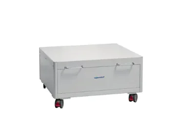 Передвижной стол Eppendorf 5921000010