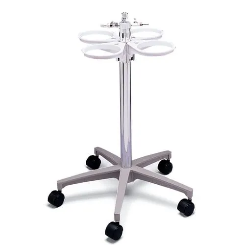 Подставка для сосуда Eppendorf 78903518