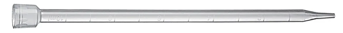 Наконечники Eppendorf epT.I.P.S. Standard 0030000781