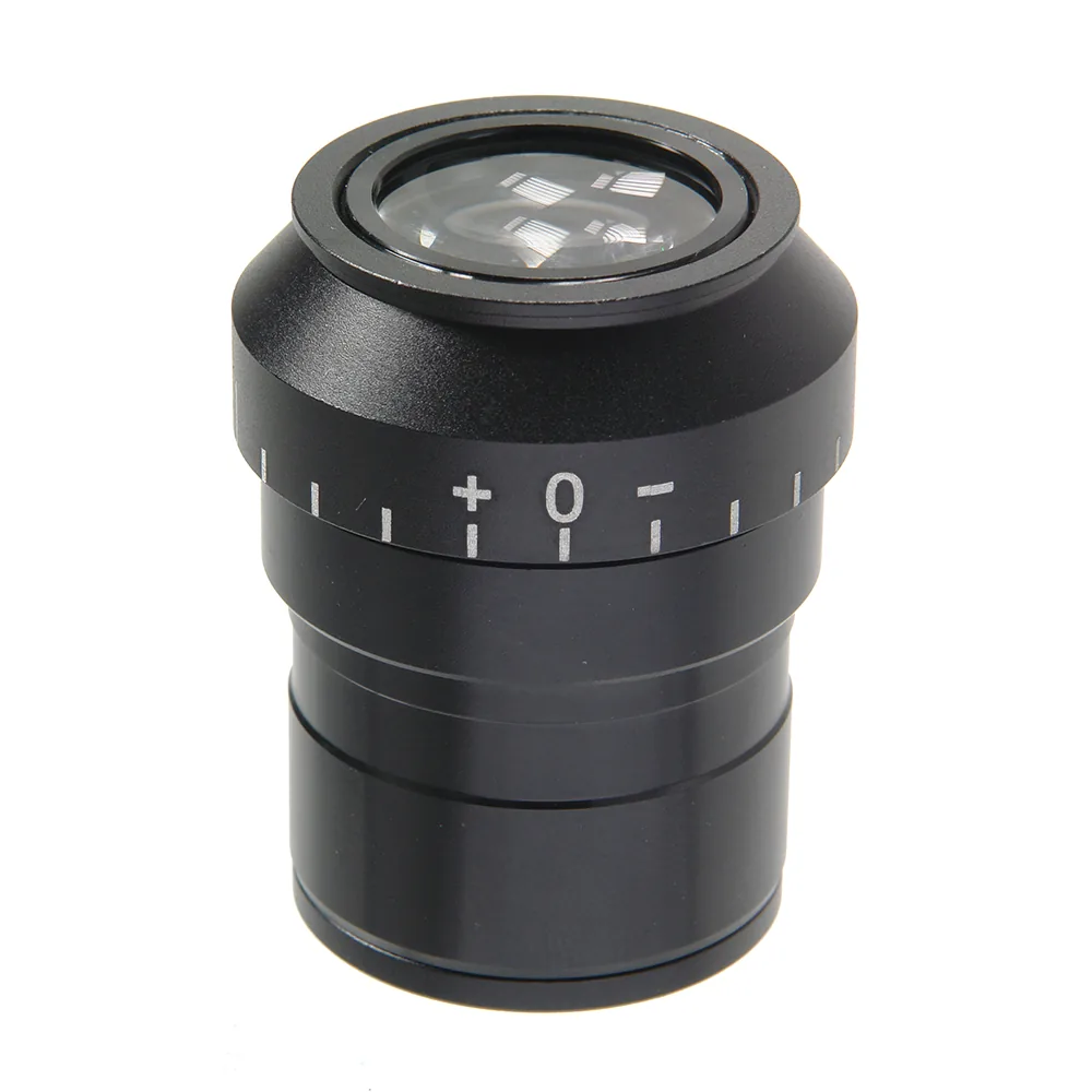 Окуляр Микромед WF 15х Стерео МС-5