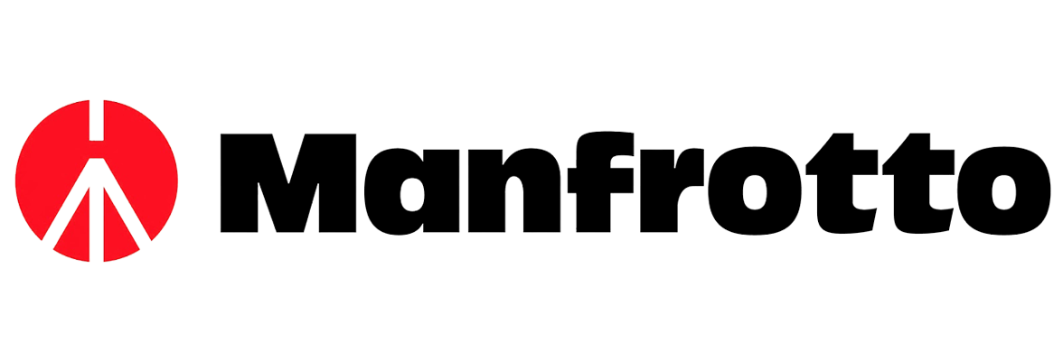 Manfrotto