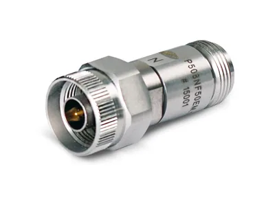 Адаптер-переход Planar P508NF50EM.1