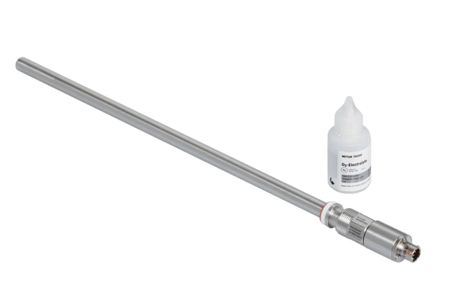 Датчик Eppendorf 78108022