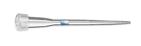 Наконечники Eppendorf ep Dualfilter T.I.P.S. 0030078810
