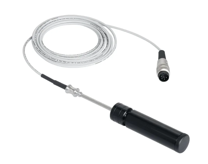 Датчик Eppendorf 78108065