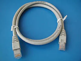 Патч-корд PCNet SC06-8P8C1