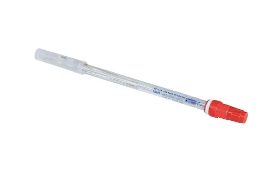 Датчик pH Eppendorf 78103209