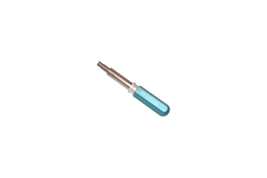 Инструмент для снятия DMC DRK56-4A