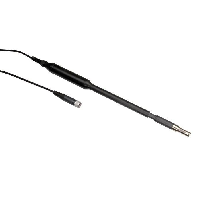 Датчик влажности и температуры Rotronic HC2-HK25
