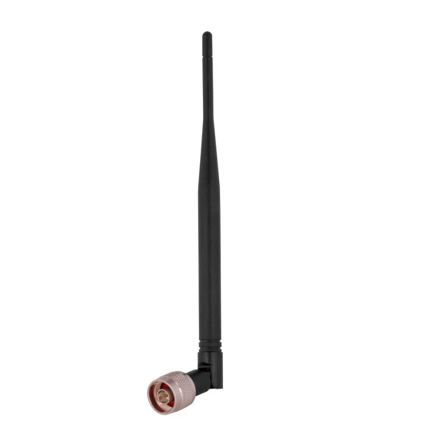 Антенна штыревая ДалСВЯЗЬ DO-900/2100-3L