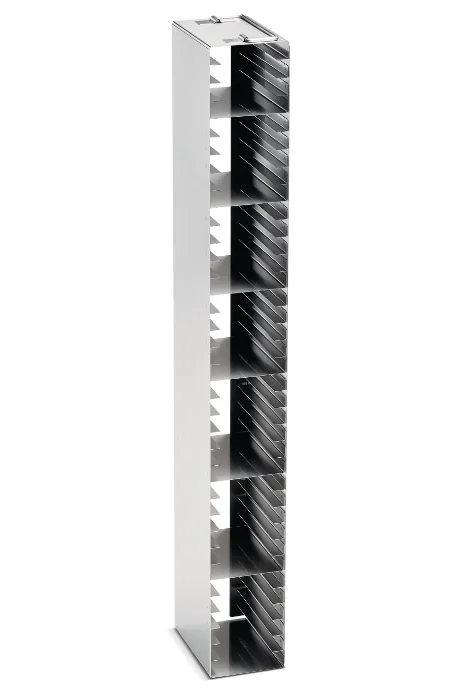 Стеллаж Eppendorf 6001050010