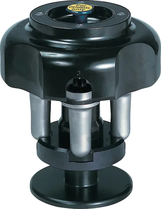 Ротор Eppendorf S52ST 5720224001