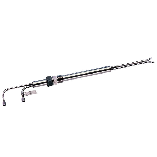 Трубка Пито Dwyer 160S