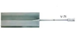 Шпиндель Brookfield V-71