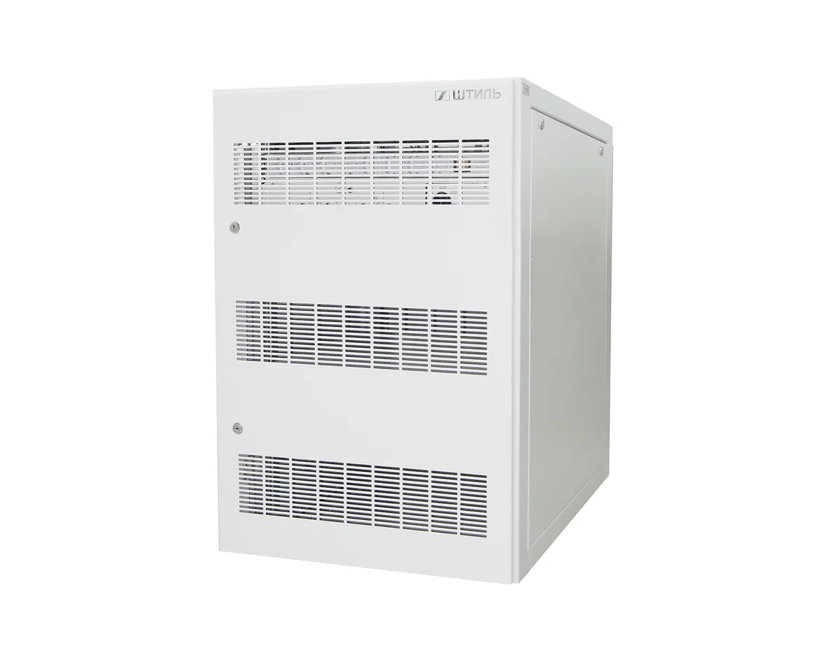 Телекоммуникационный шкаф Штиль TC-1801-01D1