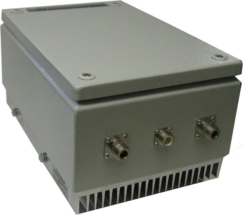 Репитер Picocell 900 SXM