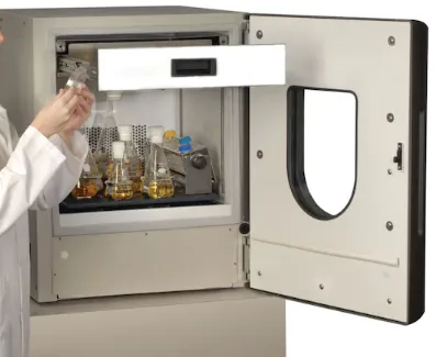Выдвижной ящик для культивирования Eppendorf M1335-0501