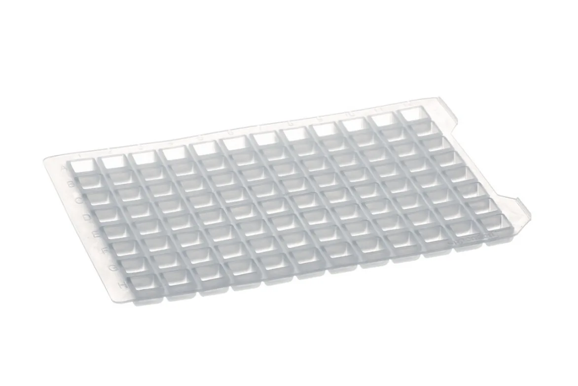 Коврик герметизирующий Eppendorf 0030127960