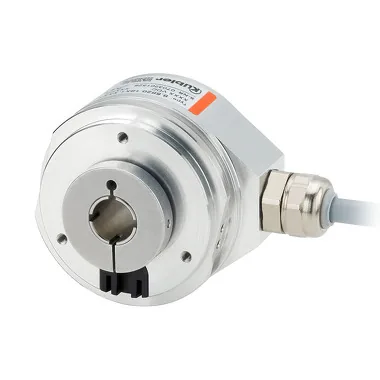 Энкодер Kubler 5823