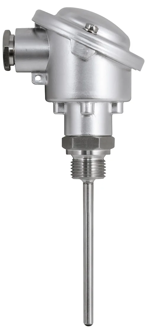 Датчик температуры Greisinger GTF 103