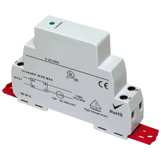 Реле Dwyer DSSR/861SSR