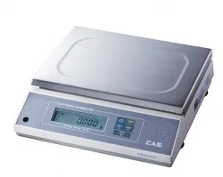 Весы лабораторные CAS-CBX-22KH