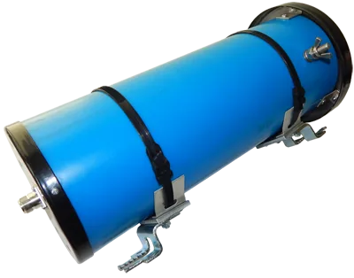 Балун Радиал BR-2000-16DR