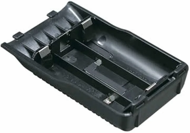 Батарейный отсек Yaesu FBA-37