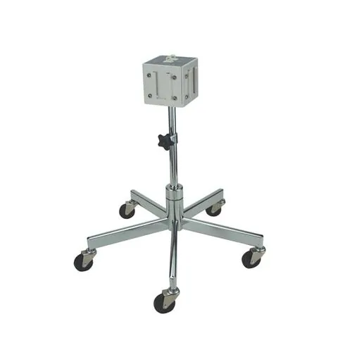 Подставка для сосуда Eppendorf M1379-4000