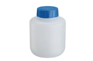 Бутылка Eppendorf с широким горлом 750 мл 5820708000