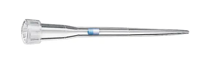 Наконечники Eppendorf ep Dualfilter T.I.P.S. 0030078519