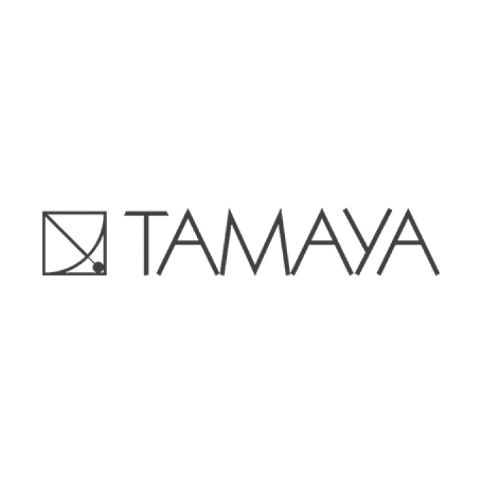 Tamaya