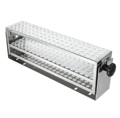 Штатив Eppendorf для пробирок M1289-0200