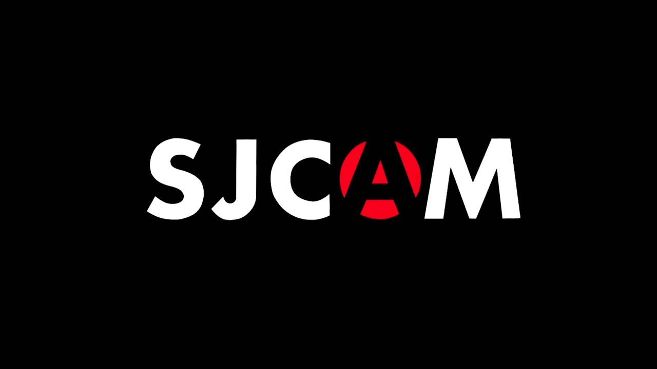 SJCAM
